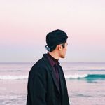 Alan - @alan____yang - Instagram