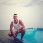Alan Yang - @djalan901 - Instagram