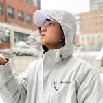 Alan Yang - @alanyang.75 - Instagram
