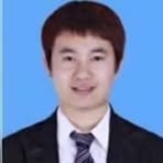 Alan Yang - Facebook