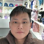 Alan Yang - @yangmeijun67 - Instagram