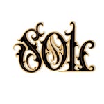 ALAN YANG - @soltattooequipment - Instagram