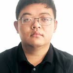 Alan Yang - @alanyang2505 - Instagram