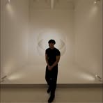 Alan Yang - Facebook