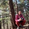 Alan Yang - @alanyang361 - TikTok