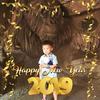Alan Yang - @alanyang70 - TikTok