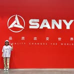 Alan Yang - Facebook