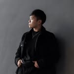 𝔸𝕝𝕒𝕟 𝕐𝔸ℕ𝔾 - @j.r_yang - Instagram