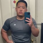 Alan Yang - @alanyang_08 - Instagram
