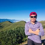 Alan Yang - @alan_ycyang - Instagram