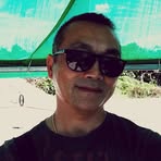 Alan Yang - Facebook