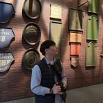 Alan Yang - @bassoon0254 - Instagram