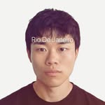 Alan Yang - @byalanyang - Instagram