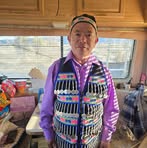 Alan Yang - Facebook
