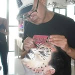 Alan Yang - @alan_yangg - Instagram