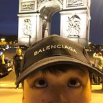 Alan Yang - @asd11369 - Instagram