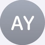 Alan Yang - @alanjyang - Instagram