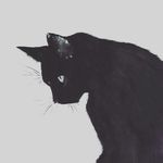 Alan Yang - @alan______yang - Instagram