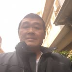Alan Yang - Facebook