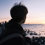 ALAN YANG - @_alanyang - Instagram