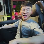 Alan Yang - @alanyang910 - Instagram