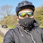Alan Yang - @alanyang2274 - Instagram