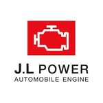 Alan Yang - @jlpowerengine - Instagram