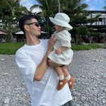 Alan Yang - @alan26 - Instagram