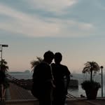 Alan Yang - @alanyang9 - Instagram