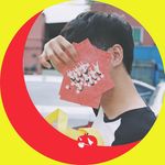 Alan Yang - @preferyang - Instagram