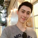 Alan Yang - @alan_0517 - Instagram