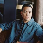 Alan Yang 楊維榕 - @alanmyang - Instagram