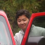 Alan Yang | 杨 - @__alanyang__ - Instagram