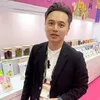欸冷哥 | TC主理人 - @alanyang20240419 - TikTok