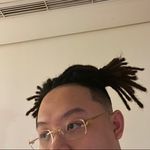 AlanYang - @alanyang716 - Instagram