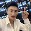 Alan.yang😜 - @alanaayang86 - TikTok