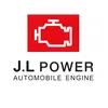 alanyangauto - @alanyangauto - TikTok