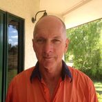Alan Yardley - Facebook