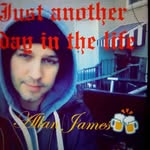Allan James Yardley - @allan.j.yardley - Instagram