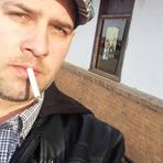 Allan James Yardley - Facebook