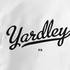 allanyardley - @allanyardley - TikTok
