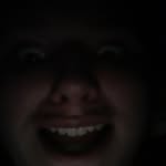 Asher-James alan yardley - @yeezypickle95_ - Instagram