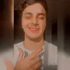 Lanzinho🍁 - @alan_yardlei - TikTok