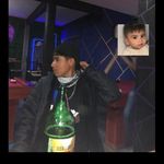 (ALAN #)👹 - @yaxx_alan - Instagram