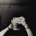 alan - @alan_yaxd - Instagram