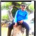 Alan Yax - Facebook
