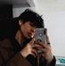 Alan Yax - Facebook