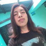 Alan Yax - @alan.walkz - Instagram