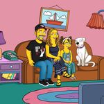 Alan Yax - @rabbit2_1_6 - Instagram