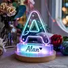 ALAN Yax - @alan.yax - TikTok